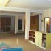 Vend Immeuble R+4 à Boumaati