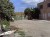Loue local 300m2, Zone industrielle El Harrach - Image 1