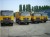 Camions (6×4) disponible pour Location - Image 1