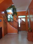 Vend villa Alger El-Achour