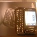 Téléphone Portable Samsung B3410