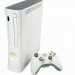 Xbox 360 arcade blanche 2008. excellente état