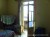 vend niveau villa F4 Belfort - Image 2