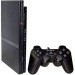 Playstation Sony PS2