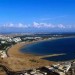 Extension balnéaire