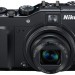 Nikon Coolpix P7000 (urgent) Nikon Coolpix P7000 (urgent)