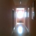 Vend petite immeuble Bouharoun