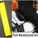 Jeans Kevlar spécial Moto