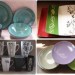 Vaisselles et produits art de la table