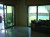 location villa a delybrahim avec piscine - Image 2