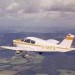 Formation pour pilote d?avion privé