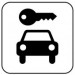 Location voiture alger