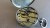 Montre ancienne a gousset argent 925 - Image 2
