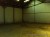 Loue hangar 500m2, Zone industrielle El Harrach - Image 1