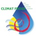 Réparation Froid et Climatisation