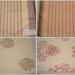 Ventes de nappes de table