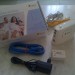 Modem (SmartAX MT882a)