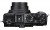 Nikon Coolpix P7000 (urgent) - Image 2