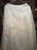 vente et location robe de mariée - Image 1