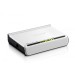 switch de 5 port