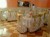 decoration et organisation mariage - Image 2
