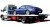 Dépannage et remorquage d'automobile - Image 1