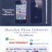 Producteur Smartphones et Téléphones nouvelle génération