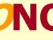 Directeur Administratif et Financier – SKIKDA (Algérie)