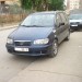 Vente Hyundai TRAJET