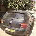 volkswagen algerie 2