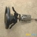 Pieces et accessoires pour Honda Civic 2004 Exi