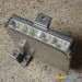 Memoire + boitiers de fusibles Honda civic 2004