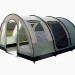 tentes de camping francaises