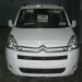 Citroën Algérie DZD