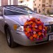 location de limousine en algerie.dz