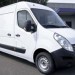 transport de marchandise tout distination