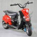 Scooter « Electric Scooter WZES2001″