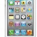 Acheter 2 obtenir 1 Iphone 4S, iPhone 4, Blackberry, Nikon D300 navire gratuit