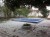location villa avec piscine a kouba - Image 1