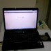 LapTop HP 6730s