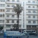 vente d’un jolis f5 avenue du 1er novembre.Alger