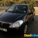 LOCATION DE VOITURE NEUF 2011 TT OPTION POUR SOCIETE ALGERIENNE OU ETRANGERE