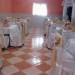decoration et organisation mariage