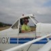 Formation pour devenir pilote