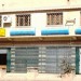 niveau villa (apprts+admin)