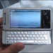 vendre xperia x1 neuf
