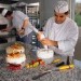 location de diplome de patisserie