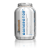 Nutrtion Sportif - Image 3