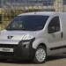 location vehicule neuf
