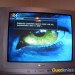 television enie dream vision 74 cm